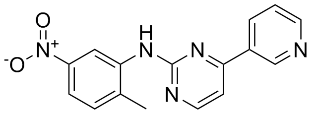 Imatinib Impurity 14