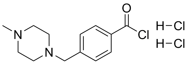 Imatinib Impurity 17