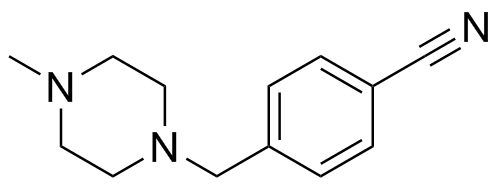 Imatinib Impurity 18