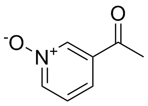 Imatinib Impurity 19