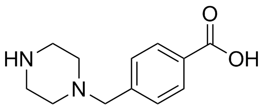 Imatinib Impurity 20