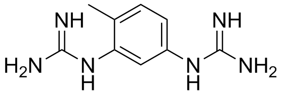 Imatinib Impurity 21