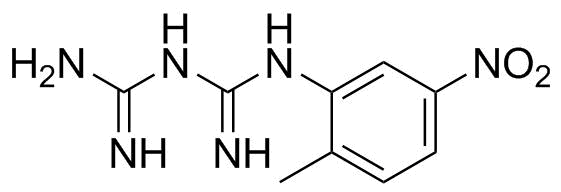 Imatinib Impurity 24