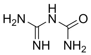 Imatinib Impurity 25