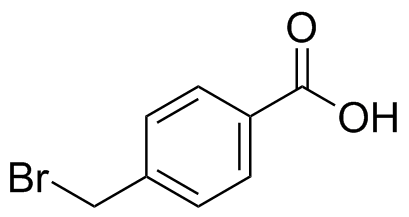 Imatinib Impurity 26