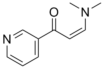 Imatinib Impurity 27