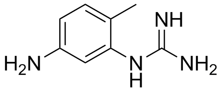 Imatinib Impurity 33