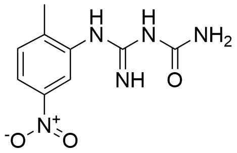 Imatinib Impurity 54
