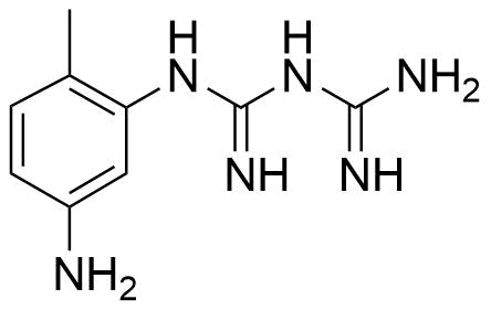 Imatinib Impurity 55