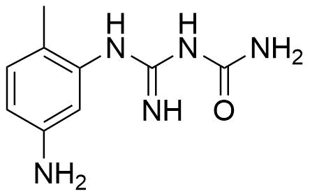 Imatinib Impurity 56