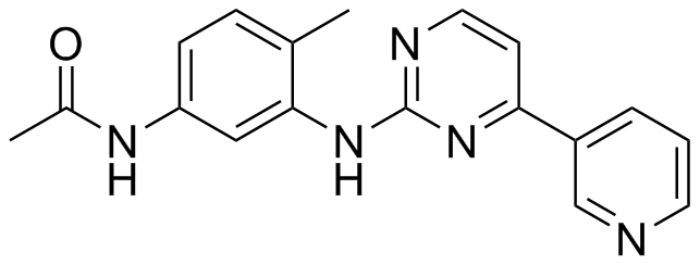 Imatinib Impurity 57