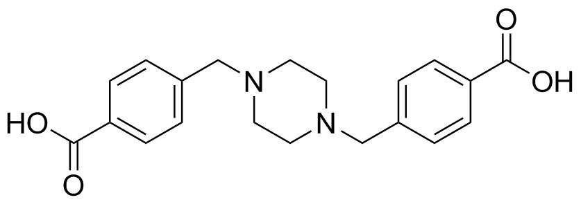Imatinib Impurity 58