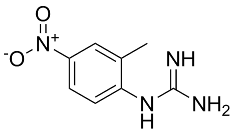 Imatinib Impurity 59