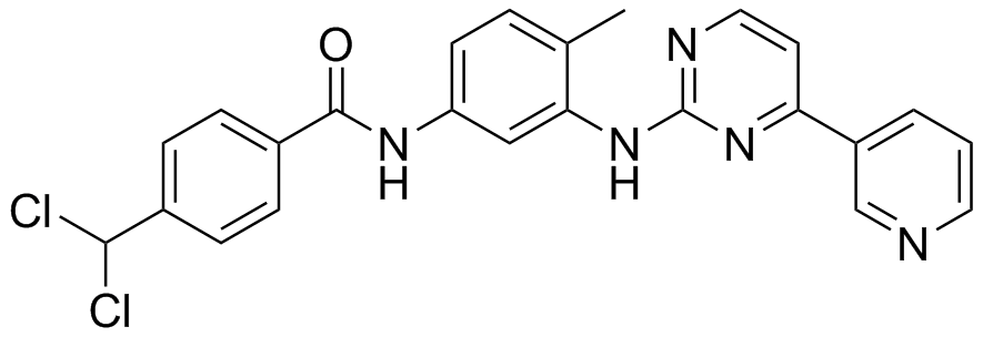 Imatinib Impurity 60