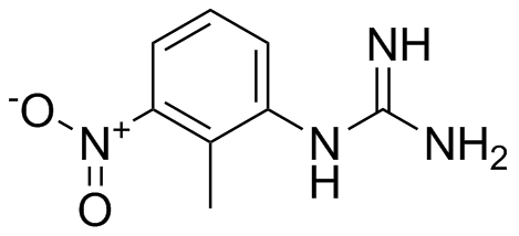 Imatinib Impurity 61