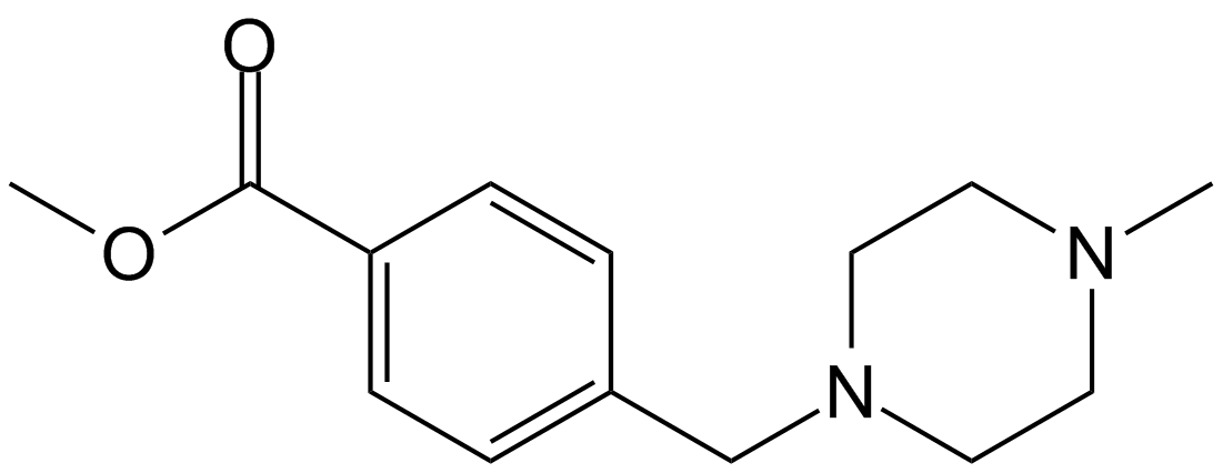 Imatinib Impurity 62