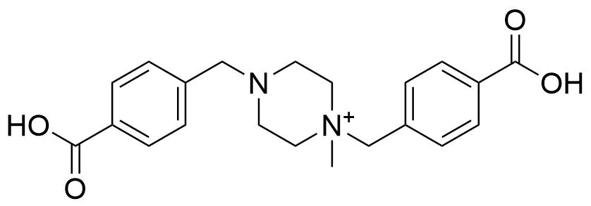 Imatinib Impurity 63