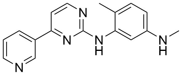 Imatinib Impurity 64