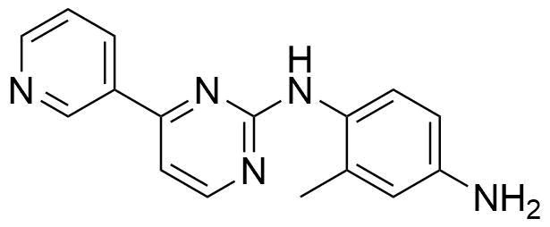 Imatinib Impurity 66