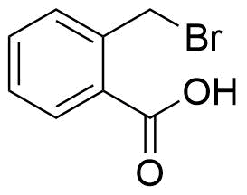 Imatinib Impurity 67