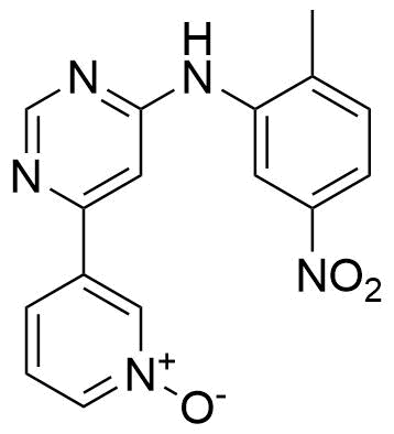 Imatinib Impurity 68