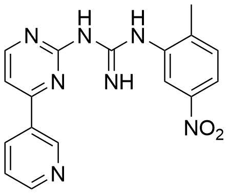 Imatinib Impurity 69