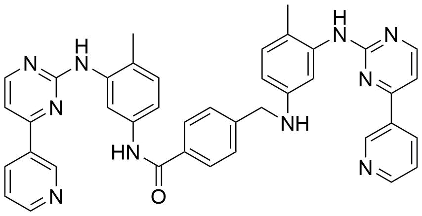 Imatinib Impurity 70