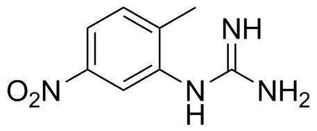 Imatinib Impurity 71