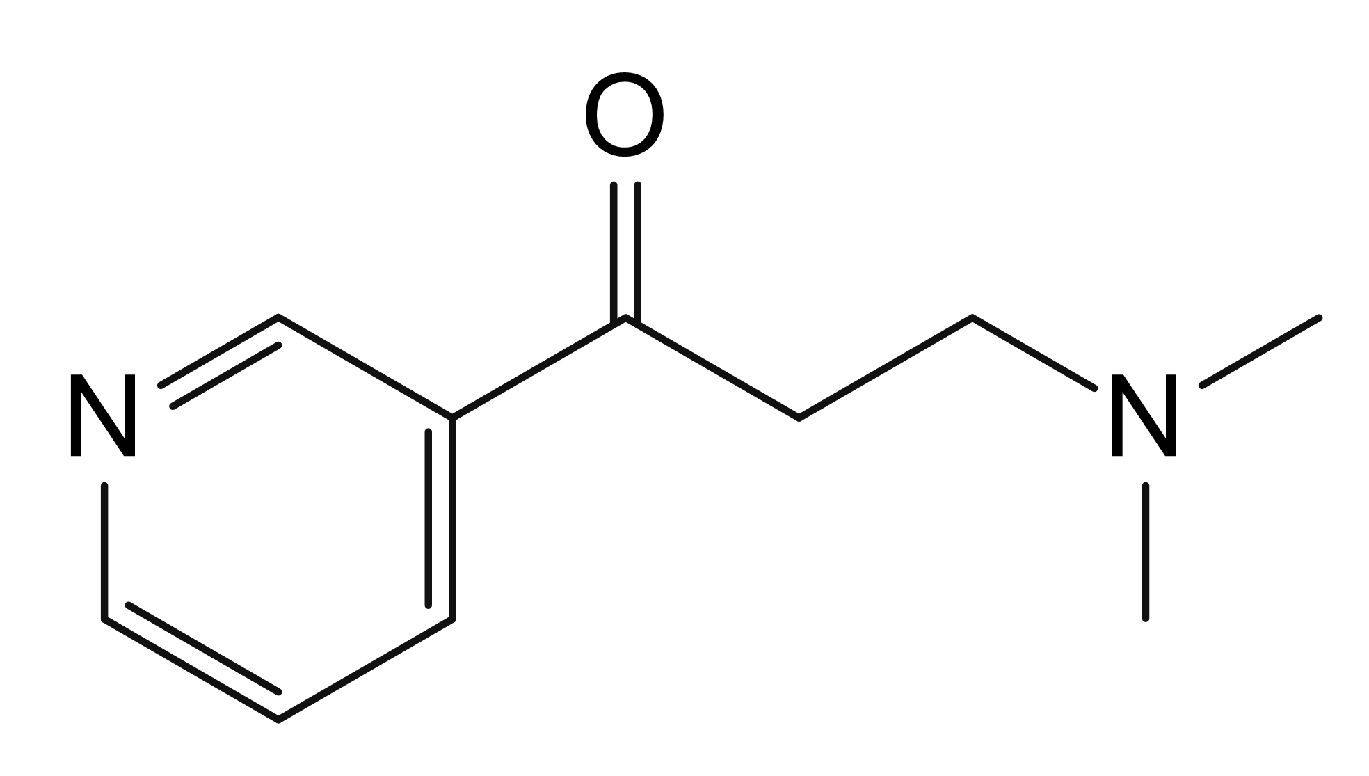 Imatinib Impurity 72