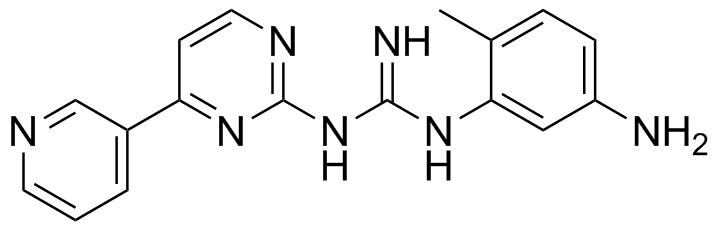 Imatinib Impurity 73