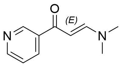 Imatinib EP Impurity A