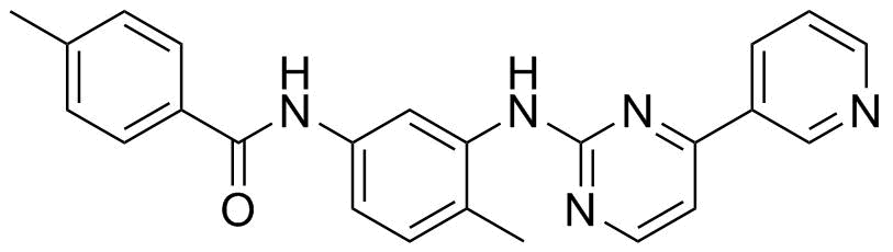 Imatinib Impurity 75