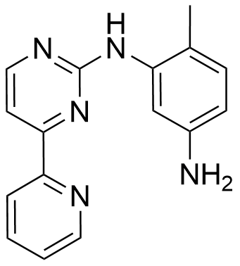 Imatinib Impurity 84