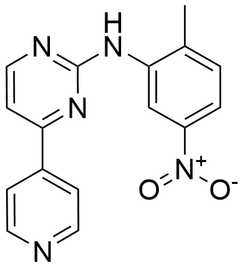 Imatinib Impurity 85
