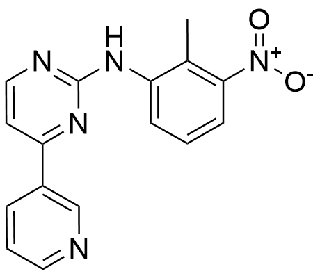 Imatinib Impurity 86