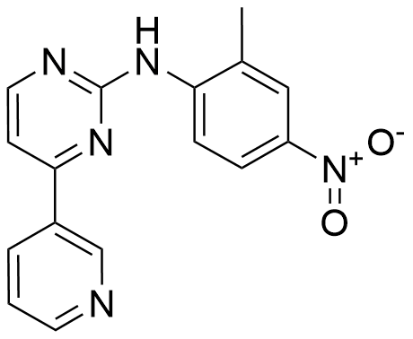 Imatinib Impurity 87