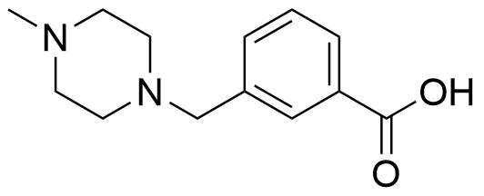 Imatinib Impurity 88
