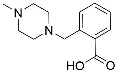 Imatinib Impurity 89