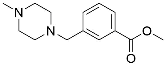 Imatinib Impurity 90