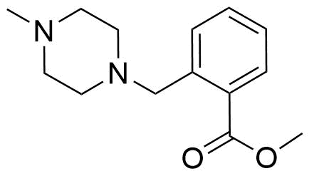 Imatinib Impurity 91