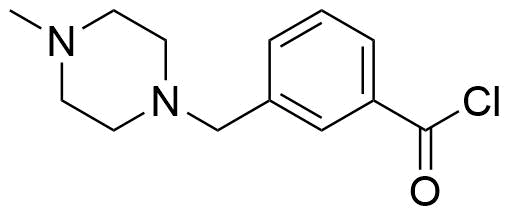 Imatinib Impurity 93