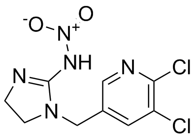Imidacloprid Impurity 12