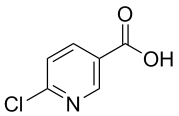 Imidacloprid Impurity 14