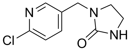 Imidacloprid Impurity 15