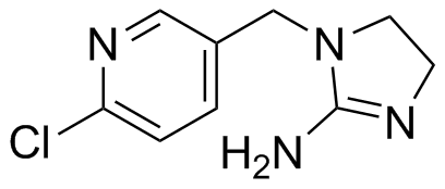 Imidacloprid Impurity 6