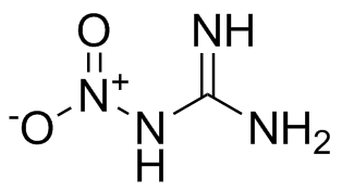 Imidacloprid Impurity 7