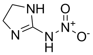 Imidacloprid Impurity 8