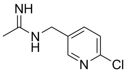 Imidacloprid Impurity 16