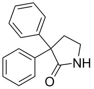 Imidafenacin Impurity 10