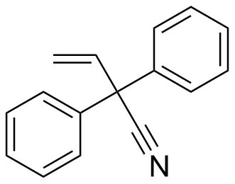 Imidafenacin Impurity 11